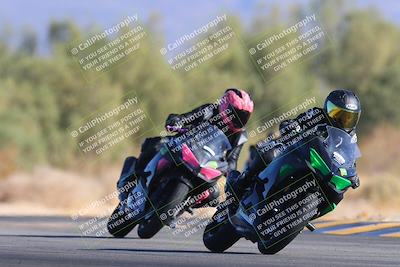 media/Dec-01-2024-TrackXperience (Sun) [[fa1e166fcf]]/Level 1/Session 5 Turn 7/